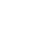 分享