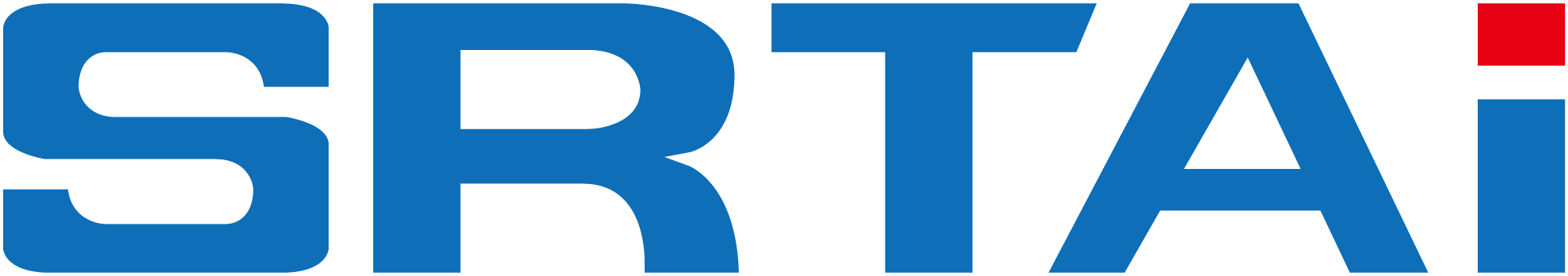 SRT Ai