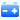 电池行业