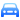 汽车制造业