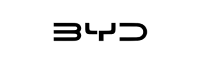 合作客户