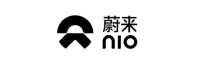 合作客户