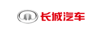 合作客户