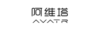 合作客户