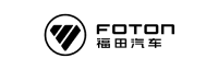 合作客户