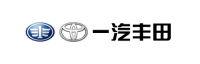 合作客户