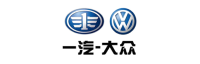 合作客户