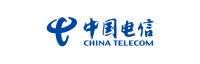 合作客户