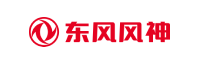 合作客户