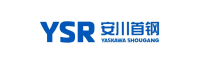 合作客户