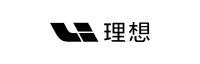 合作客户