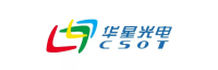 合作客户