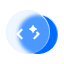 亮点1
