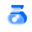 亮点6