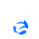 皮革行业
