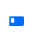 家电行业