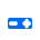 新能源电池行业
